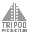 Tripod.team Logo