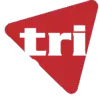 Tripointsa.org Favicon