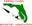 Tripoli-Tampa.com Favicon