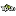 Tripon.com Logo