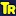 Tripoo-Net.com Favicon