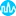 Triposo.com Logo