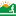 Trippers-WTRC.com Favicon