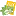 Trippertea.com Favicon