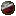 Tripping-CO.eu Favicon