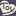 Trippingoveryou.com Favicon