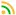 Trippleinternet.com Favicon