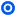 Tripplo.co Favicon