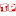 Tripprivacy.com Favicon