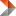 Trippro.com Favicon