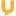 Trippus.se Favicon