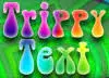 Trippy-Text.com Logo