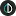 Trippytechies.com Favicon
