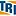 Triprinceton.org Favicon
