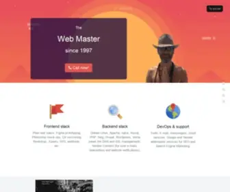 Trips.ru(Войти) Screenshot