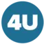 Trips4U.org Favicon