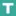 Tripscovery.io Favicon