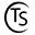 Tripsheetcentral.com Logo