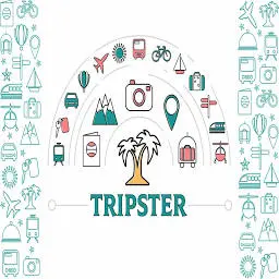 Tripster.in Favicon