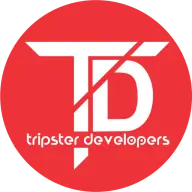 Tripsterdevelopers.com Favicon