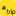 Triptaptoe.com Logo