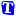Tripth.com Logo