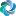 Triptigases.com Favicon
