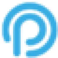 Triptimeinsurance.com Logo