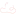 Triptodream.ru Favicon