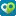 Triptogether.com Logo