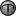 Triptohell.info Logo