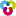 Triptongo.com.ar Favicon
