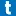 Triptotrip.co Favicon