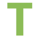 Tripulantesaereosta.es Favicon