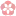 Tripume.com Favicon