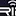 Tripwireless.com Favicon