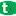 TripXoxo.com Logo