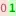 Triq.org Favicon