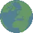 Triquanta.nl Favicon