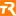 Tririg.com Logo