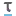 Tris.com Logo