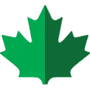 Trisask.org Favicon