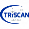 Triscansystems.com Favicon