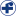 Trisept.com.pl Favicon