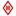 Trisestry.cz Favicon