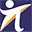 Trishaeducation.com Favicon