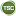 Trishafittings.com Favicon