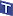 Trishakticaterings.in Favicon