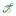 Trishanschool.com Favicon