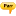 Trishparr.com Favicon